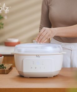 Noi nau cham hap ham da nang 7 trong 1 stew 6 a222