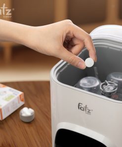 Soap 1 cp 1 web 1500