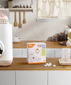 Soap 1 cp 2 web 1500