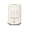 Máy hâm sữa và Lắc sữa thông minh Mono 16 plus - FB3067SJ