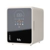 May tiet trung say kho khu mui UVC Led cong nghe nano plasma ion plasmax 9 a1