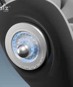 GHE NGOI O TO AN TOAN CHO BE XOAY 360 DO PROTECT 1 A2222