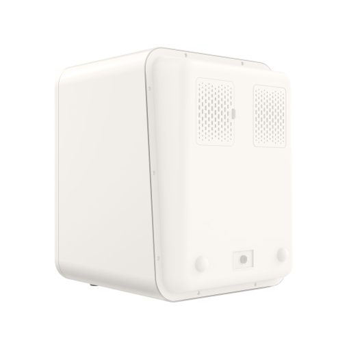 Máy tiệt trùng sấy khô khử mùi UVC-LED công nghệ Anion e-KING 7 - FB4732VN - Ảnh 3