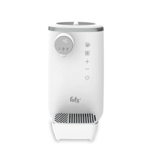 Máy đun và hâm nước pha sữa thông minh tiện lợi Smart 14 Plus - FB3825CZ