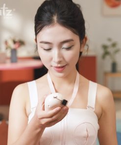 May hut sua dien doi Chorus 6 4