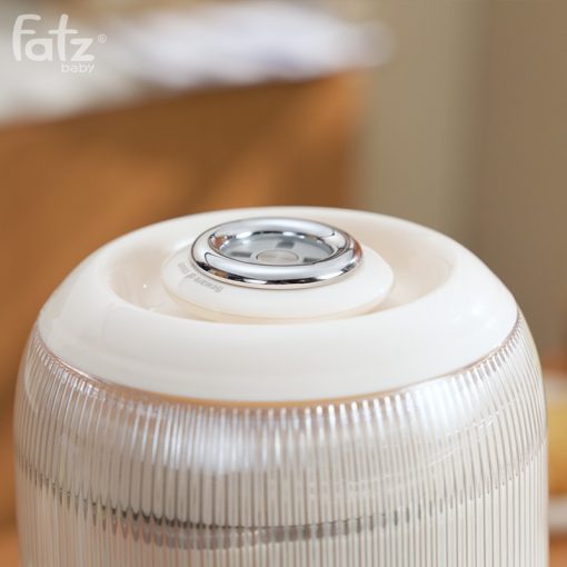 Máy làm sữa hạt – xay nấu đa năng Soy 5 Pro - FB5020TL - Ảnh 9