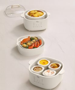 Noi nau cham hap ham da nang 8 tRONG 1 stew 7 1