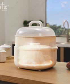 Noi nau cham hap ham da nang 8 tRONG 1 stew 7 3