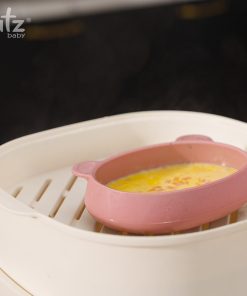 Noi nau cham hap ham da nang 8 tRONG 1 stew 7 334