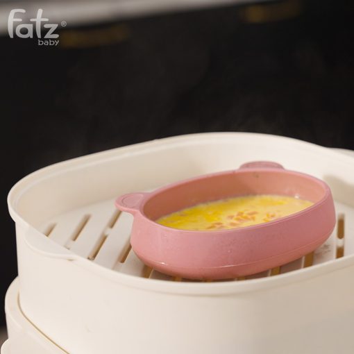 Nồi nấu chậm hấp hầm đa năng 8 trong 1 Stew 7 - FB9131TL - Ảnh 3