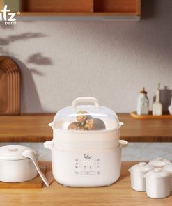 Noi nau cham hap ham da nang 8 tRONG 1 stew 7 aQ