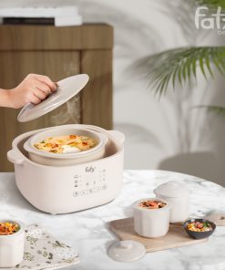 Noi nau cham hap ham da nang 8 tRONG 1 stew 7 aQ1