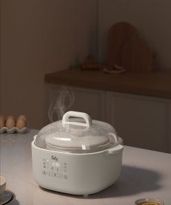 Stew 7 CP 8