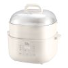 Stew 7 anhbia