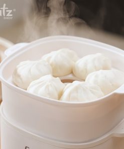 noi nau cham hap ham da nang STEW 5 A FB9110TL 222