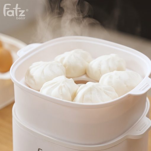 Nồi nấu chậm hấp hầm đa năng 8 trong 1 Stew 5 - FB9110TL - Ảnh 6