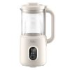 Máy làm sữa hạt – xay nấu đa năng Soy 4 - FB5030TL