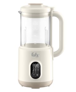 Máy làm sữa hạt – xay nấu đa năng Soy 4 Extra - FB5050TL