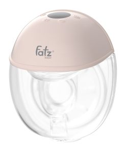 Máy Hút Sữa Điện Rảnh Tay Không Dây Freemax 20 - FB1220TN