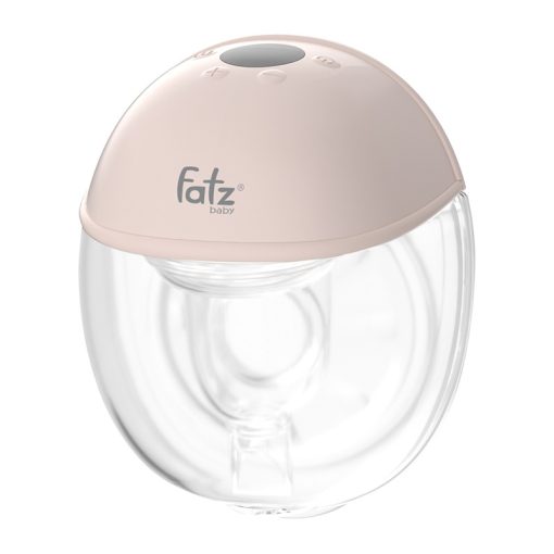 Máy Hút Sữa Điện Rảnh Tay Không Dây Freemax 20 - FB1220TN