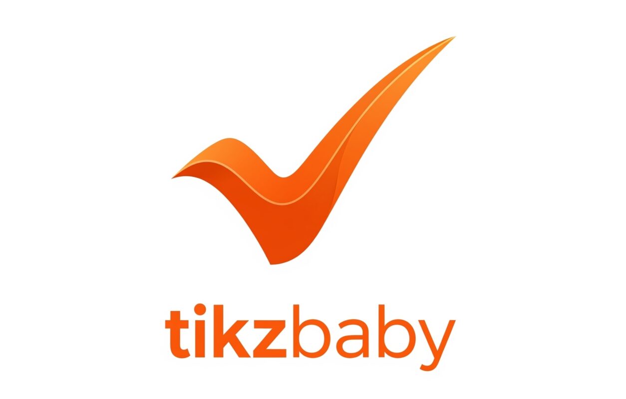 Fatzbaby chính hãng giá tốt – Tikzbaby Việt Nam