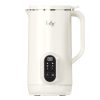 Máy làm sữa hạt – xay nấu đa năng Soy 2 - FB5005TL