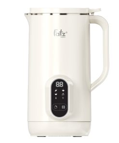 Máy làm sữa hạt – xay nấu đa năng Soy 2 - FB5005TL