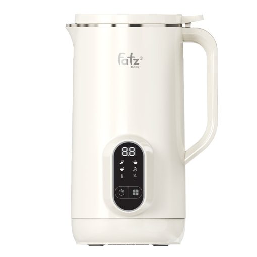 Máy làm sữa hạt – xay nấu đa năng Soy 2 - FB5005TL