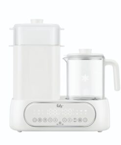 Máy đa năng điện tử Multimax S1 - FB9220CZ