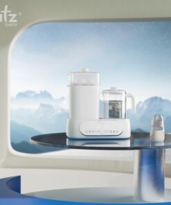 May da nang dien tu Multimax S1 a12