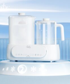 May da nang dien tu Multimax S1 b