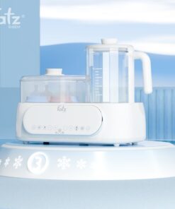 May da nang dien tu Multimax S1 b1