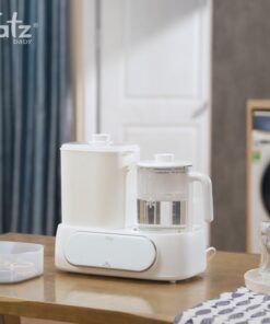 May da nang dien tu Multimax S1 b2