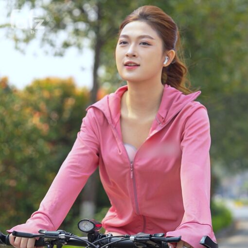 Máy Hút Sữa Điện Rảnh Tay Không Dây Freemax 19 - FB1285MX - Ảnh 6